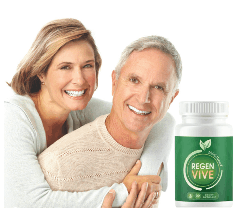 RegenVive-girl-and-men